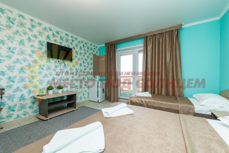 ac60aefaa2efbac94006855dd106b124c33f2bd1f1f8170833474bb016ced51b