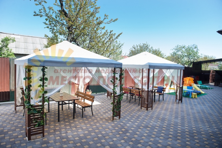 b8682c776f27de96d740dd260e1ba182e2c00a326935a1a46fcf2dc66006ce85