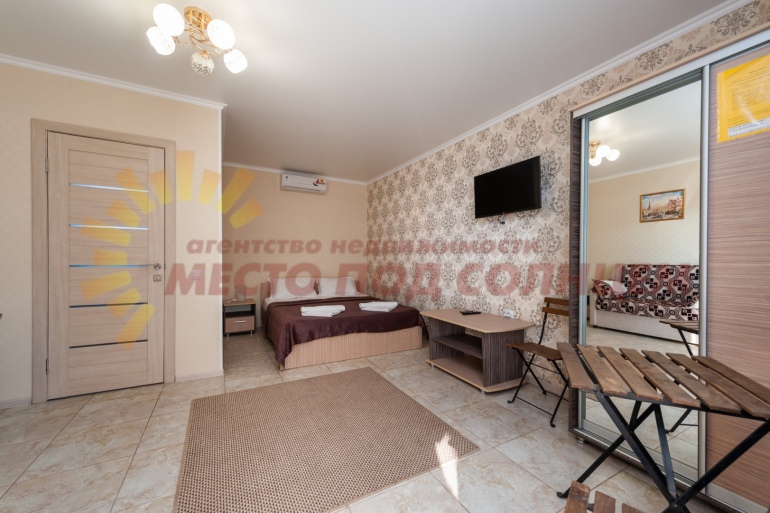 caa9a7ceedeb73f130da22d6420da0225774c359d42df329474254968cff980a