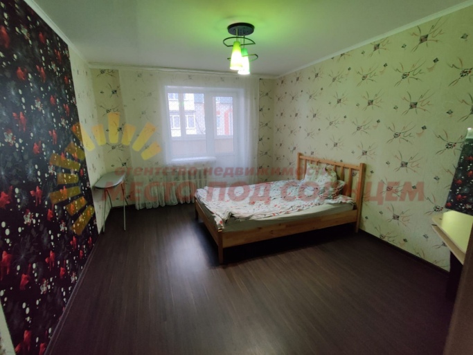 02407fbf72cc856098dadf8f56a24249e28ce094914b68dd3d86645835d0a7dc