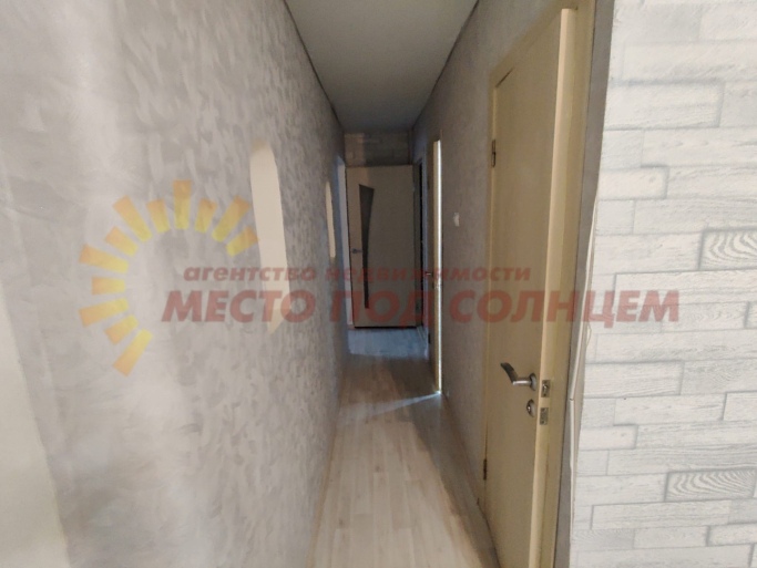 1ac652598b26e3ec56111618eca8702734e0a4bdfed221eb6bb611f839ed911b