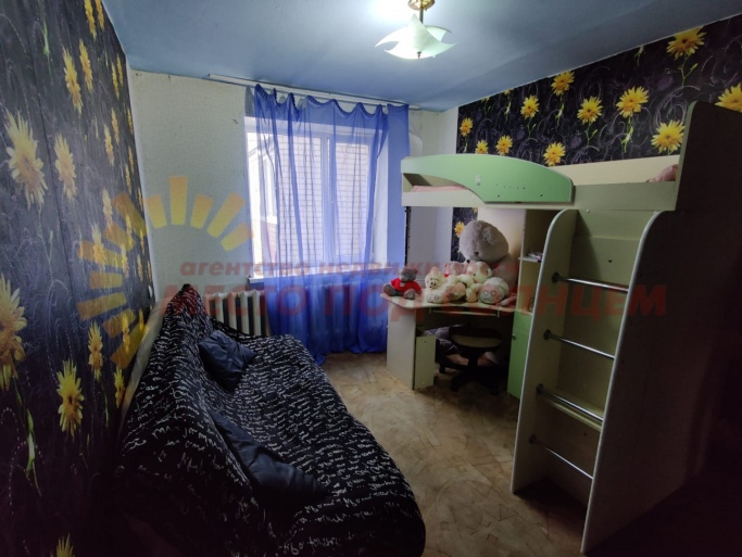 33aa590231a590af63cc027ee97c3475355b9e29b7bce42c3cb73a7d00662dd0