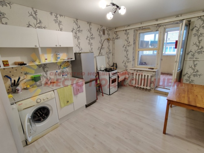 9479c712d527438e922646fd2a562d279303645c34dd6b5b0d7f62abf3c5d729