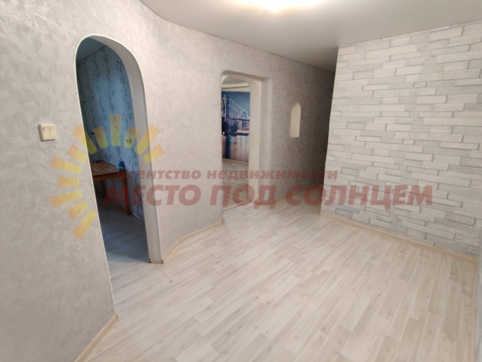 d29a5daffe2b4cbbc0d400e51afc1dfd81632be6d0030dec18b43902566bc5e9