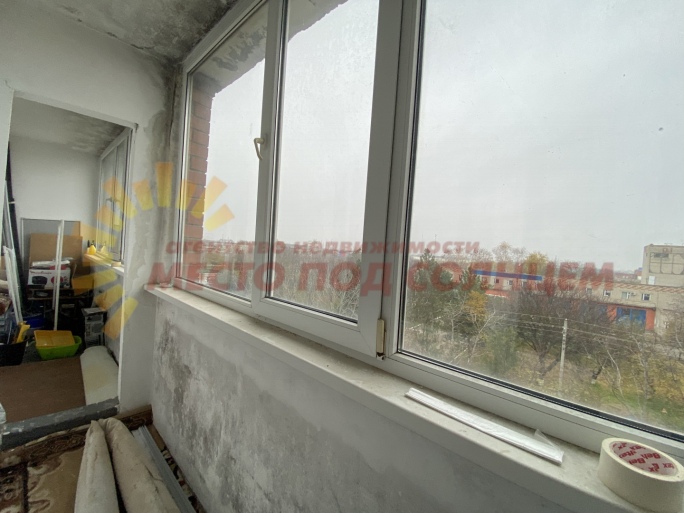 09f614164151d45d699910ac33927ff5ee54329292197943c95d6c86167e9de1