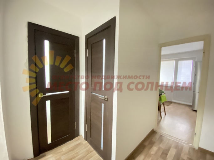 114e7eceb148b3f0149783401cda06ba8e4c7fcc8c2b1b8c693e15c1ef2e74e2