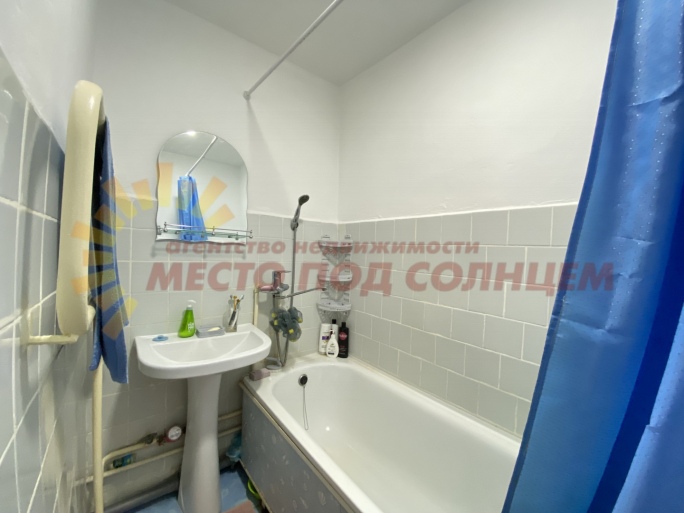 12ce24dd5470b7154c4c85272a3a89e8aa9c762708336d0c44cc7edb0b47af86