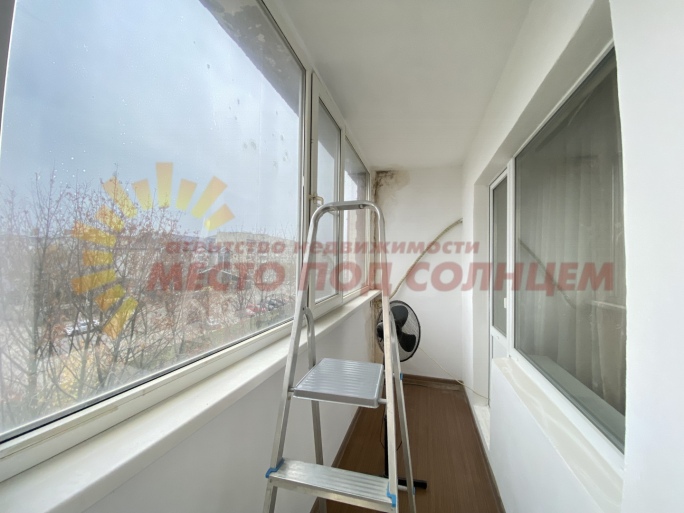 161f2e833ac0f49afd13f623e62c50362c7264f642450cf123c1efeef4ead1ea