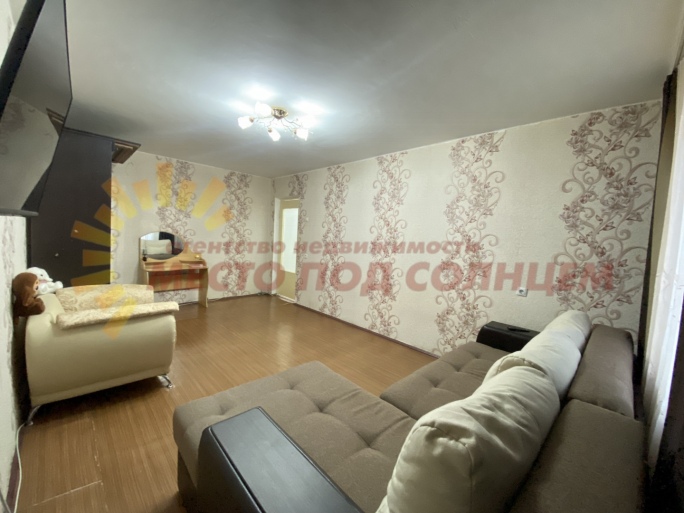 1a9de19046bfe0f62fe1762d0e17cd3c61d6be142cff1e9edc4ab3b566642c4b