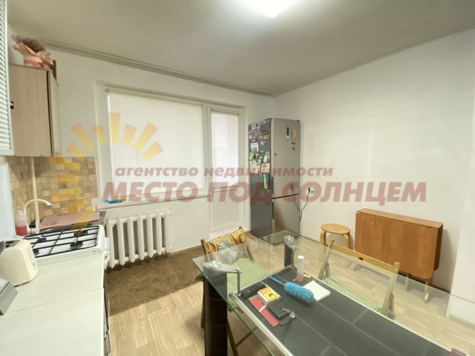 1b154a84bb7c19c07e7140e8ce6b194d8418fd86c55025c886ecb83553cdbf8d