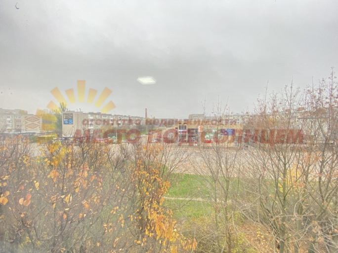 23f75c9589838900259c6fb6c04b0a9cf1814c1542fa9b85466cab68ac896976