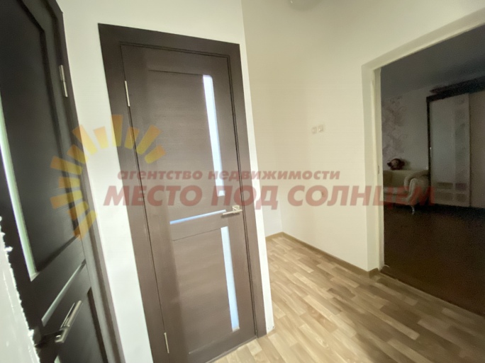 35f4cb5e58a962f3549a330482e7cfe94b3c39a0868ea92836cd69f0495e69a6