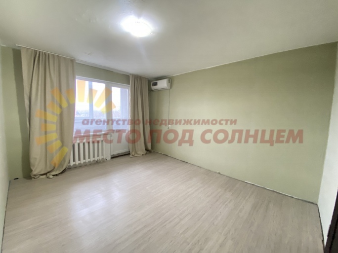 631fa5f23138f7145f5dafdedb025a8184389df60d95f1d8b2c2ce6fda2037c0