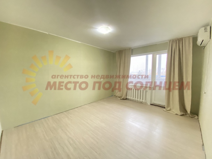 67f36e776d3c3572060a2de7576ab88e4e90eff96365a71126f6d7a85ce671aa