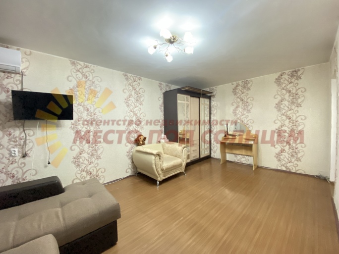 6d44660d5e78518b979e9ead6c4f0e2a5032df7b3557bd82624247a7aa217ad0