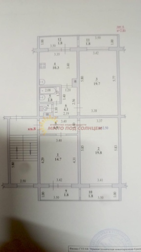 7d5a4457d8ad30923c55dc190198ad456c967607547511e7519043529bfe46cb