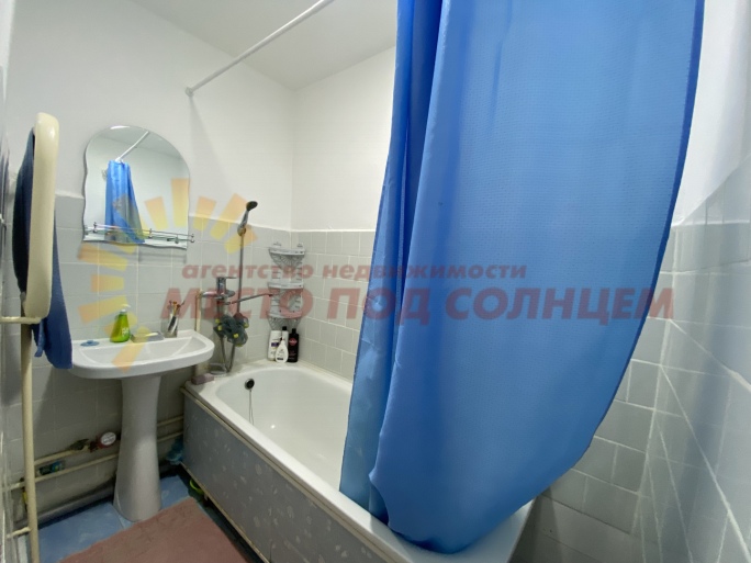 7dfee5be41f6dc2417fc3b7052bb86a7c46d7b043865a8c3e9743d1af169c68d