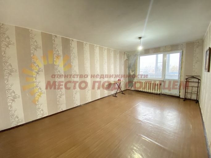 80910f09ed5bee6bcac2d6c59be74d0fc38b80716be2e3ec7d427180ee283368