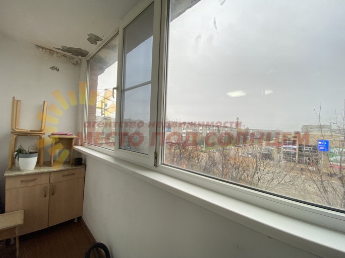 8bcb2da59053ac3365f080db8e568f534b29168e3bc3c3f4a04772fc256f7040