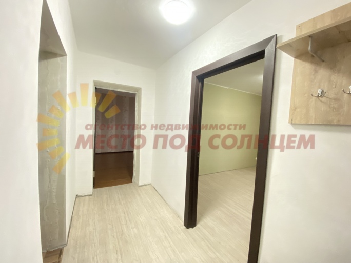 9582316056396a62dde66cd2a6137889475fe726803fa336ad337770837629c3