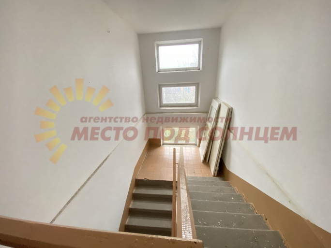 c7770abdf5a9531d107b3feffa823718c842b04ede9615e472fcb0d88ee4985f