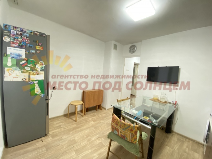 cb5dc1ed7c5a8c988ea771a7bf794af9740842d34bc8b4158851f6d6b65c56eb