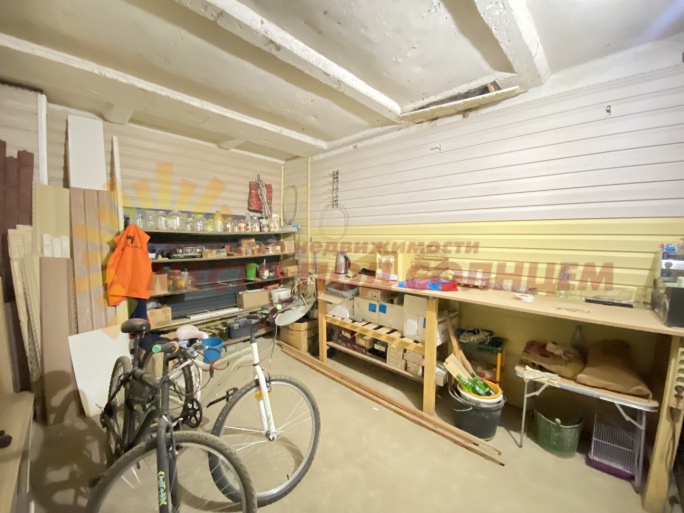 d1c95c602b494ad8cf7e444e4abc40e0647f27f786f78af7ea1c21336d20d9bf