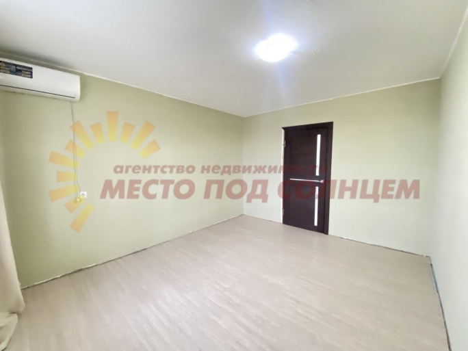 d6bf8ef1b3721fe37039c1fb614ab695eed1d22a0cb43530ac4d81a5cf2fa308