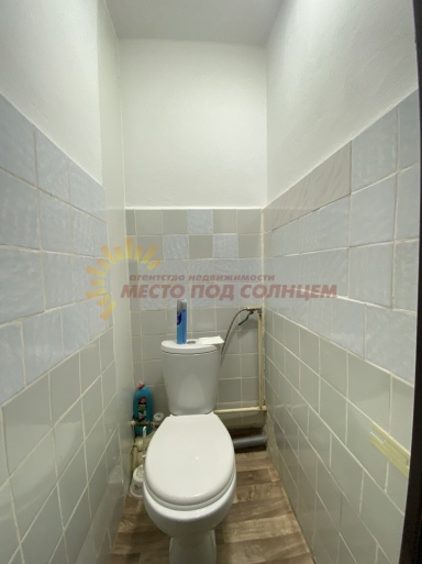 d9f0d8817cdb8786e9a8fbfb97cd13d2cc6553455f7f6fa3ead618dcbe16221f