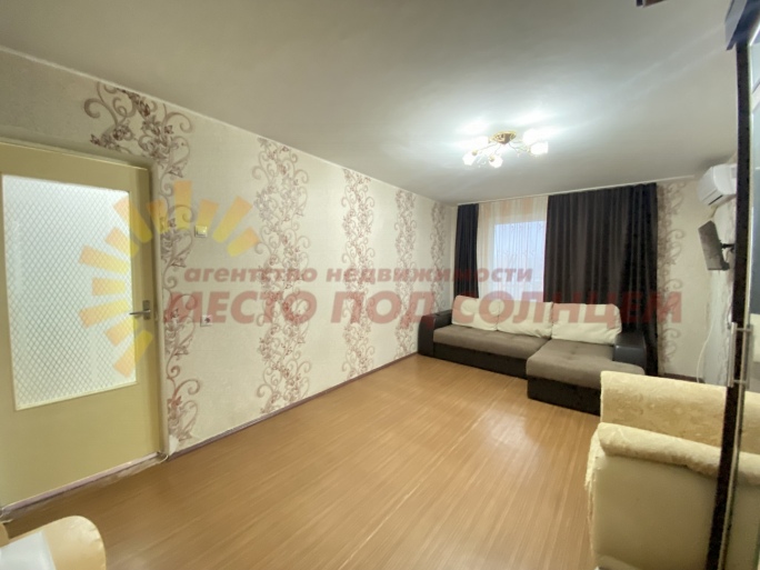 debd82d51fa8782909dfd8b4ae704dd1314d1eab08ba50e99cb49391c405694d