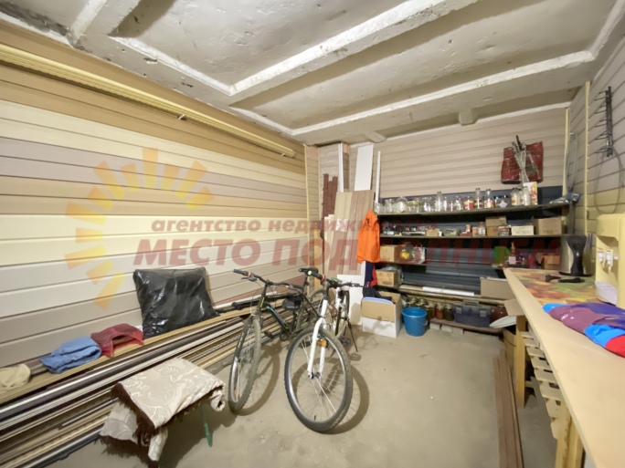 e8885e298923bb6cb0c170e7b1c56527903c4d14b7ce0c1df6216d5e32849566