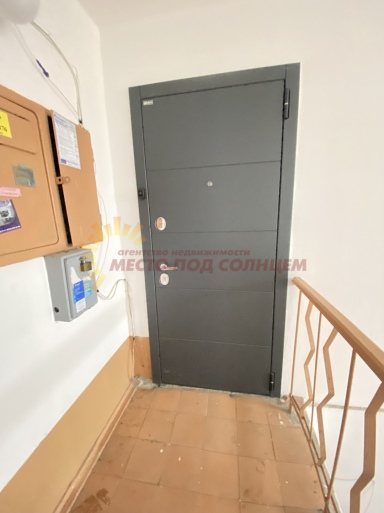 ed82241c1de1f4cb721c6ad043e91dd992ef799d3024558616920b223ccc617c