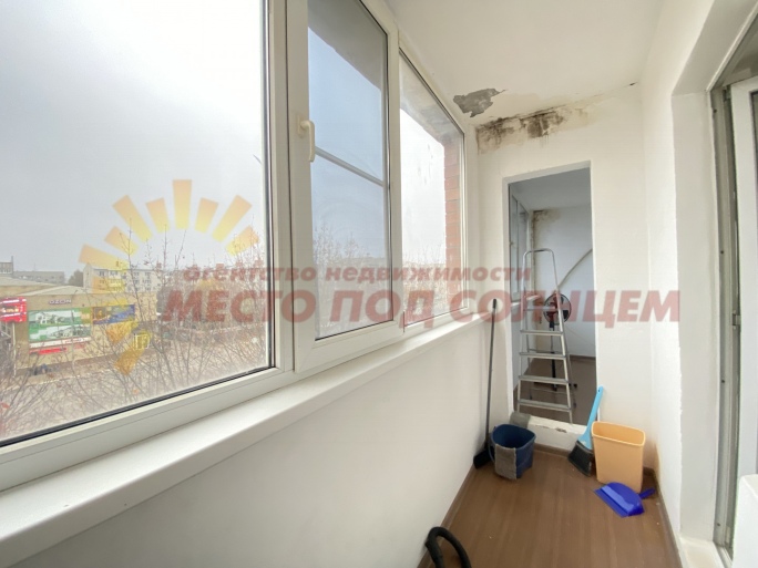 f8555292bd9645f227dffaea79337702ac77eab302091343f5d0e2a35d83d41f