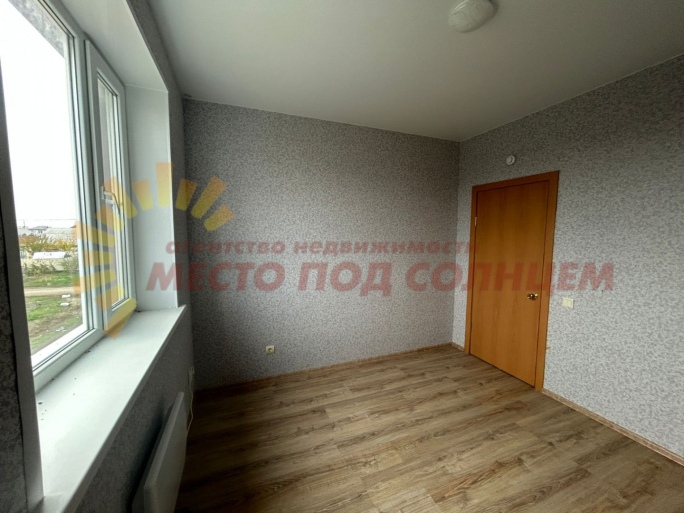 3e2d0b244c02e8a9a2871f59468047fee8fbc0c8524a2a2b17009c15dea2b785