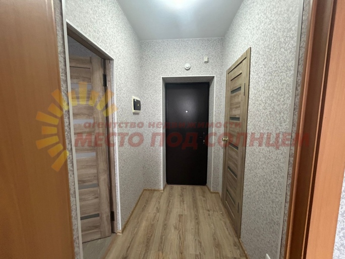 67e1acadf4d781705df7f8288c522cbedab59f52ebe320a22e37edb77cfe6f58