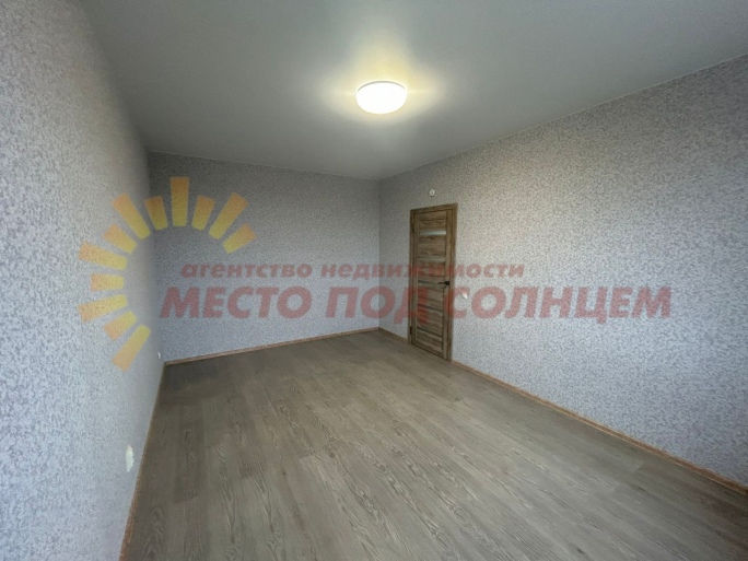 82c7a82f3c4d2b6e2912f1202c63412596a0ea1c1d66310522b642f547bf1c13