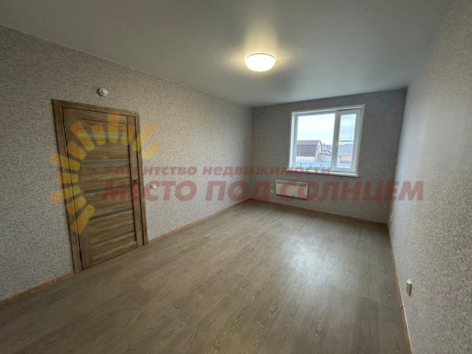 c0105e4e2abb5a8f4e66fa30baee9aa02f51c146b05ea51e1ba445fda0ff24c9