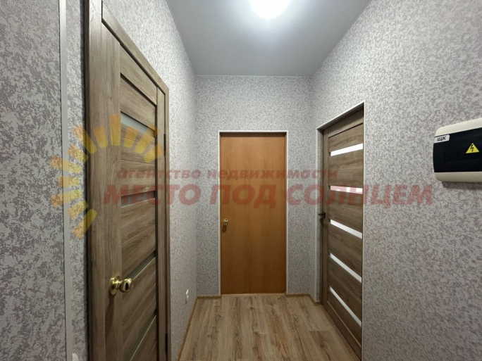 cfe83b78e53fb29bd9be27044852cecb9a3a3db3e2ee26fbd352f9df9bcc2e2c