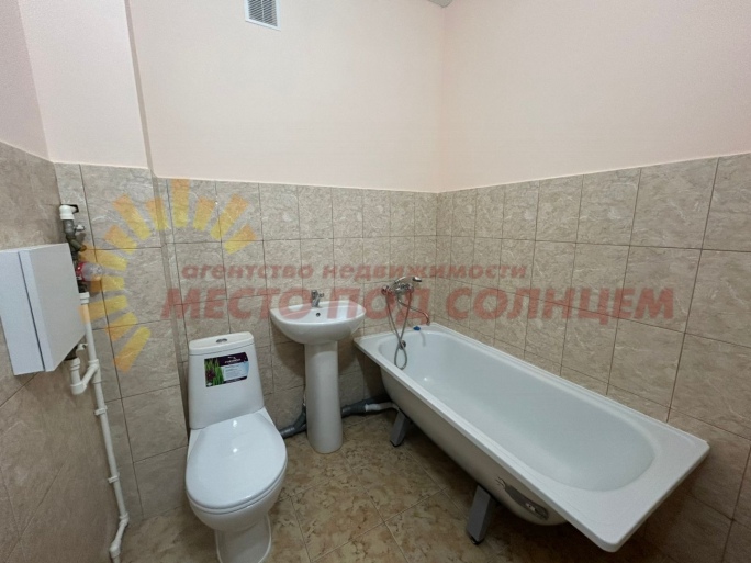 f3fb6da423e9cc5f821b106586c23236ac334ee2d20e4bf3309044d42b356c91