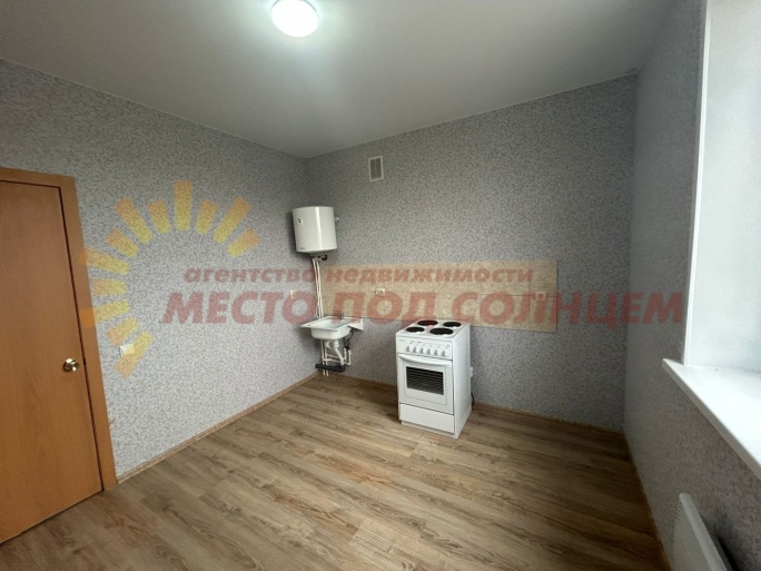 feaced04937a0a92962eb9f62fbd5b5a4b0135d8f7f05448185f684112b603e6