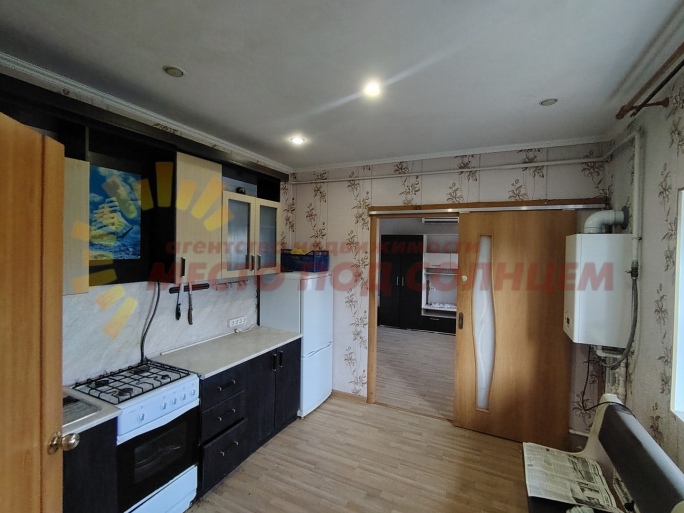 450248922886d3c46ee0a5ca4e2cf5be2ae0bbf8def9ff0840890ec94adc324e