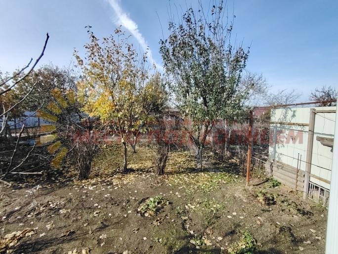 634753cb938a68c18fb2887395e4609f272348f572a9e8c60b36559bb49cdd13