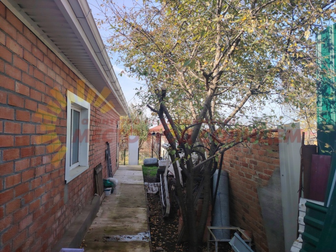 a6dbf726c630e6a9f0743cbab18d3f30ec1a4851eee297084094446066dfe4af