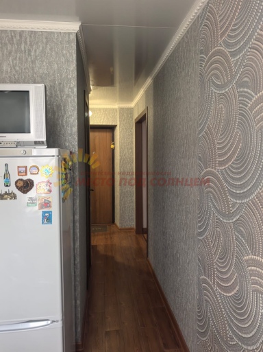 16c8a121aa5ed8167186479e98a4618c98decb9d8f4a49b7c4e450aed754bc2d