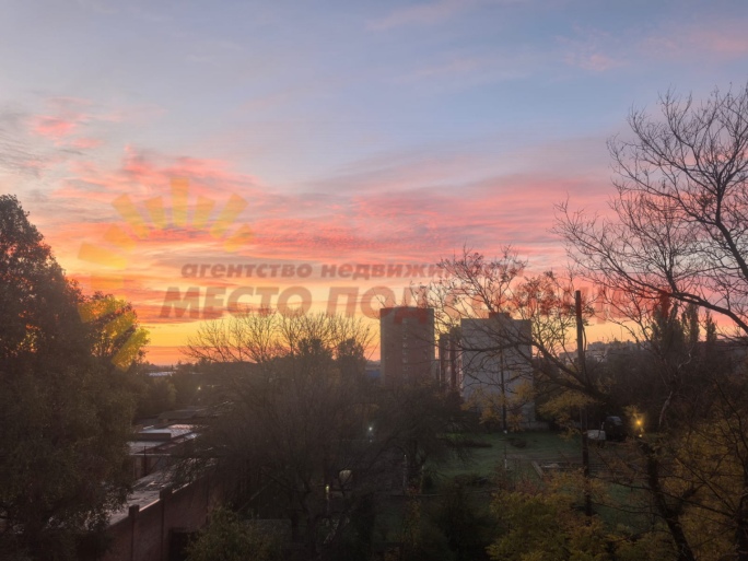 5b5835493d5b13764d663098df709f8bfd360d68525a0b260eccf059304cf05d