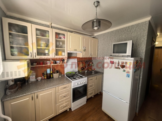 826912bcbf2e20d991df25c2f43a8f9d1bbe56db386c467f90fa6a723c724202