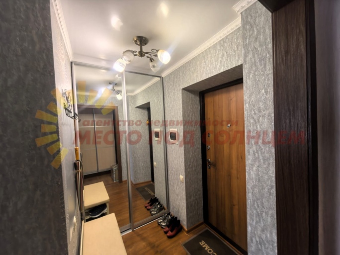 95672ef4af667d98359ed185b6a139273f99a650fe7dc341961695b85256b1e7