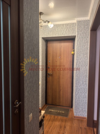 a6186b1e85029a9704b468912197da237a20266218bd23b978030fbd5179678f