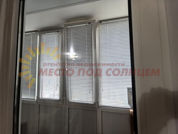 b871d4ebf635b7d9c52a3ae36d5d319891733ee4575b5060b76fd7f6c4d9e7e4