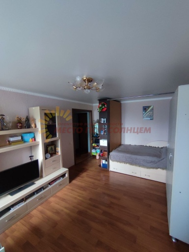 bfee9caf6c1125d467b3ae562886f9817c97382982d49b14d8f9af14520bd369